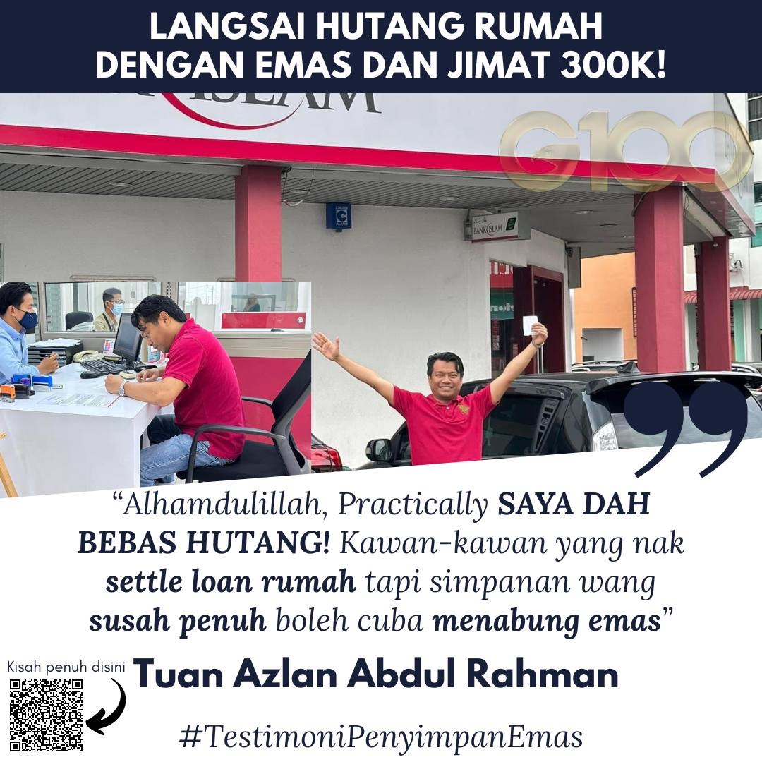 image copy 4
