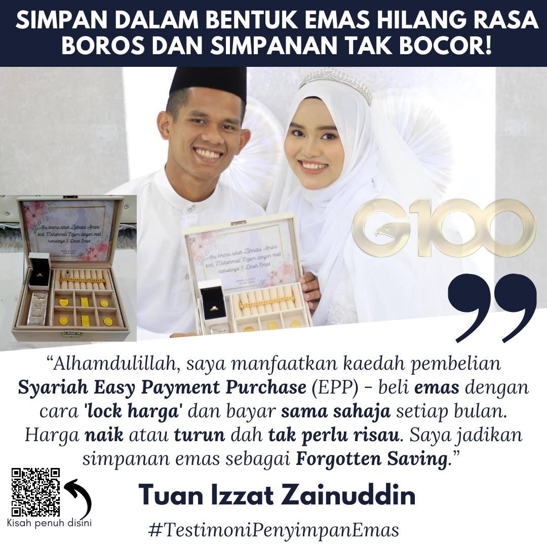 image copy 7